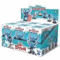 LILO & STITCH - Fun Heroes - 8-10cm