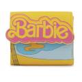 Loungefly Barbie: Fun In The Sun Flap Wallet (MTWA0002)