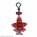 Λούτρινο Μπρελόκ STRANGER THINGS Demogorgon