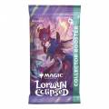 Magic the Gathering Collector Booster - Lorwyn Eclipsed