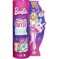 Mattel Barbie Cutie Reveal: Bunny (HHG19)