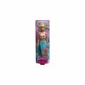 Mattel Barbie® Dreamtopia - Mermaid Teal Doll (HRR03)