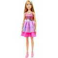 Mattel Barbie: Large Doll (71cm) (HJY02)