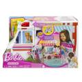 Mattel Barbie®: You Can Be Anything - Care Clinic (HKT79)