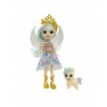 Mattel Enchantimals Royals: Pegasus (GYJ03)