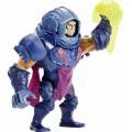 Mattel He-Man and the Masters of the Universe: Power Attack - Man-E-Faces Action Figure (HDR51)