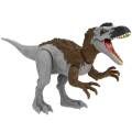 Mattel Jurassic World: Dino Trackers Danger Pack - Xuanhanosaurus (HLN60)