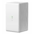 MERCUSYS Wireless N 4G LTE Router, 300 Mbps, Ver: 1.0