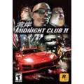 Midnight Club 2 (PC)