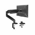 Monitor Mount Stand - Redragon GMK-914