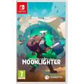 Moonlighter (Nintendo Switch)