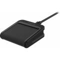Mophie Charge Stream Pad Mini Black (409901505)