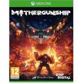 Mothergunship (Xbox One)