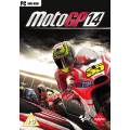 MotoGP 2014 - Steam CD Key (Κωδικός μόνο) (PC)