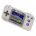 My Arcade® Gamer V Classic 220-in-1 Handheld Game System