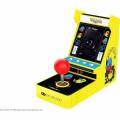 My Arcade Gaming Joystick Player Pacman Retro Gamepad One Size