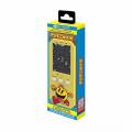 My Arcade Pac-Man Pixel Pocket Pro: Officially Licensed Pac-Man Video Game, Portable Keychain Arcade