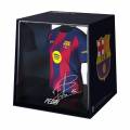 MyJersey Legends: Barcelona - Johan Cruyff (1974/75) (44MY00021)