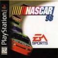 NASCAR 98 (Playstation)