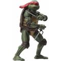 Neca Figure 18cm Raphael Teenage Mutant Ninja Turtles – NEC54075