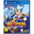 Nexomon Extinction  (PS4)