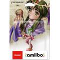 Nintendo Amiibo Fire Emblem - Tiki - 045496352837