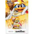 Nintendo amiibo Super Smash Bros. - King Dedede 28