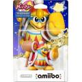 Nintendo Kirby Amiibo - King Dedede