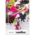 Nintendo Splatoon Amiibo - Callie
