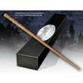 Noble Collection Harry Potter : Ραβδι του Percy Weasley (NN8218)