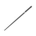 Noble Collection Harry Potter : Ραβδι του Yaxley (NN8238)