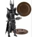 Noble Φιγούρα Sauron (LOTR) (NONN2819)