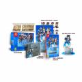 NSW Sonic Wings Reunion - Collector's Edition (Nintendo Switch)