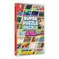 NSW SUPER PUZZLE PACK 2