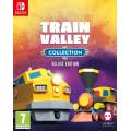 NSW Train Valley Collection - Deluxe Edition