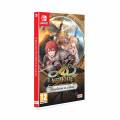 NSW Ys Memoire: Revelations in Celceta (Nintendo Switch)