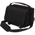 Olympus OM-D Shoulder Bag L