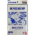 One Piece Base Shop Limited Card Collection Vol.1 Set