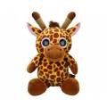 Orbys: Giraffe 25cm (K8213)