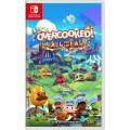 Overcooked : All You Can Eat (NINTENDO SWITCH) #