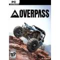 Overpass (Cd Key Only) (PC)