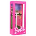 Paladone Barbie - Doll Display Light (PP11884BR)