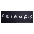 Paladone Friends Logo Desk Mat (PP8827FR)
