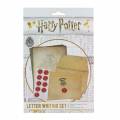 Paladone Harry Potter - Hogwarts Letter Writing Set (PP4234HPV2)