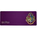 Paladone Hogwarts Crest Desk Mat (PP8824HP)