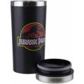 Paladone Jurrasic Park Travel Mug (PP8185JP)