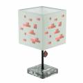 Paladone Minecraft LED Lamp BDP (PP6597MCFEU)