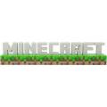 Paladone Minecraft Logo Light (PP8759MCF)