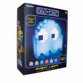 Paladone Pac Man - Ghost Light V2 (PP4336PM)