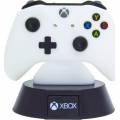 Paladone Xbox Controller Icon Light BDP (PP6812XB) #